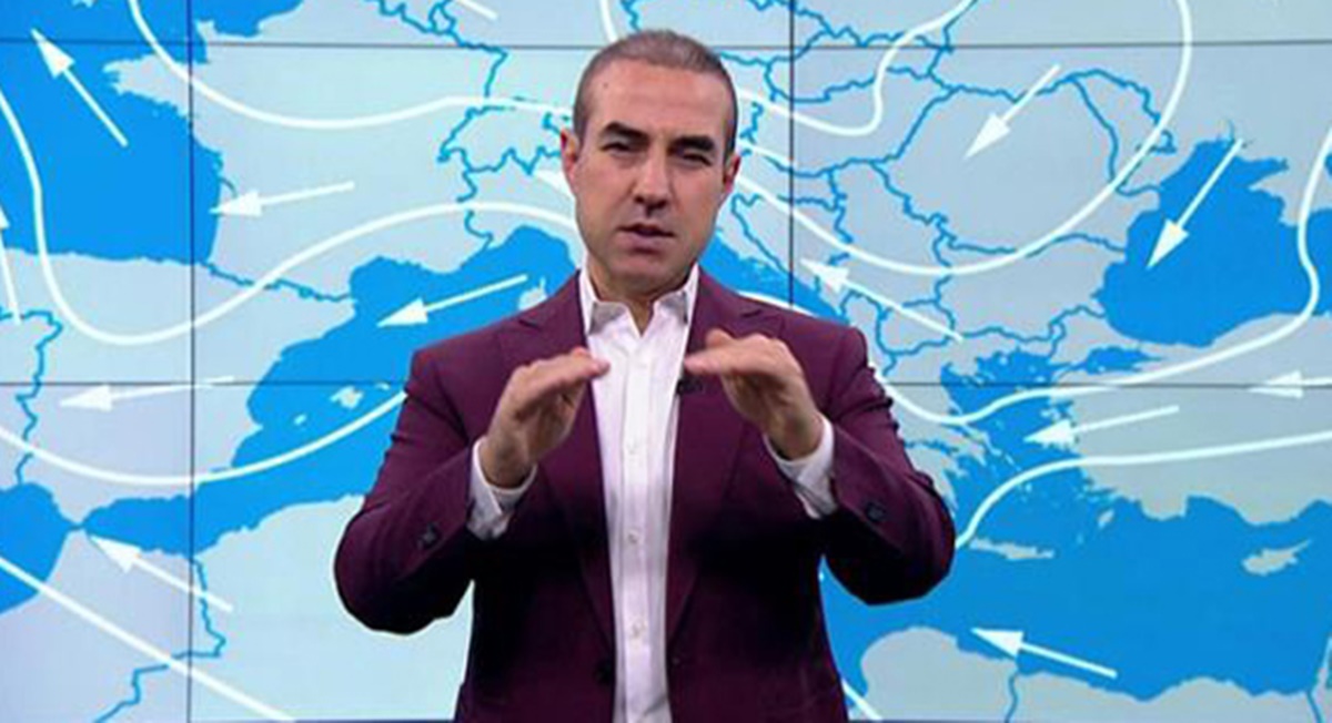 bunyamin-surmeli-hava-durumu-tahminleri