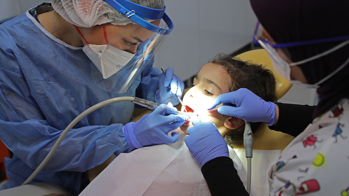 buyuksehir-saglik-merkezi-konforlu-hizmet-2