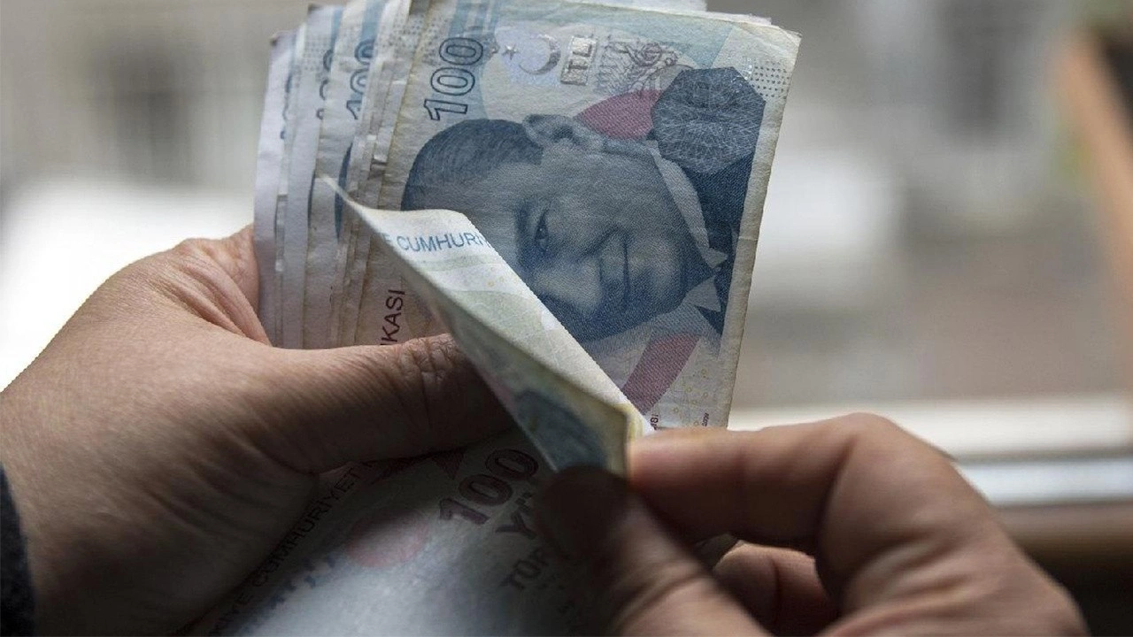 devlet-destek-amza-cover-2reh-cover