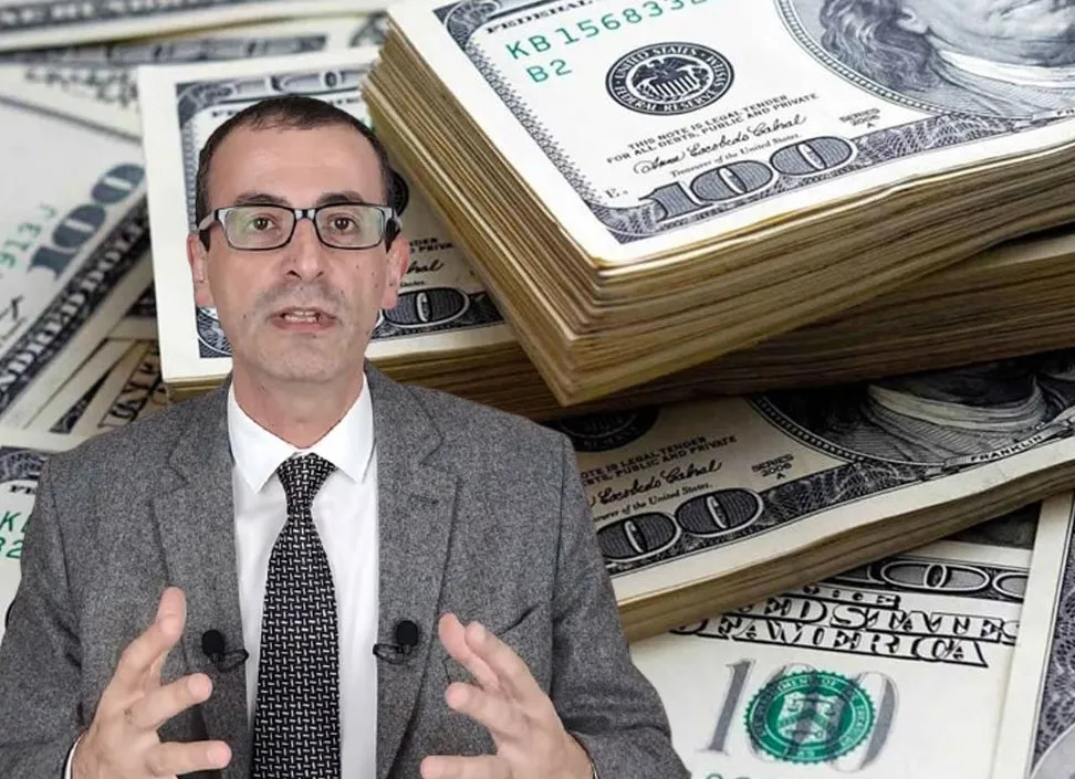 evren-devrim-zelyut-dolar-tahmini