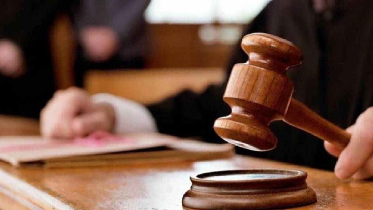 gfgfgf-2023-03-21t133155-573