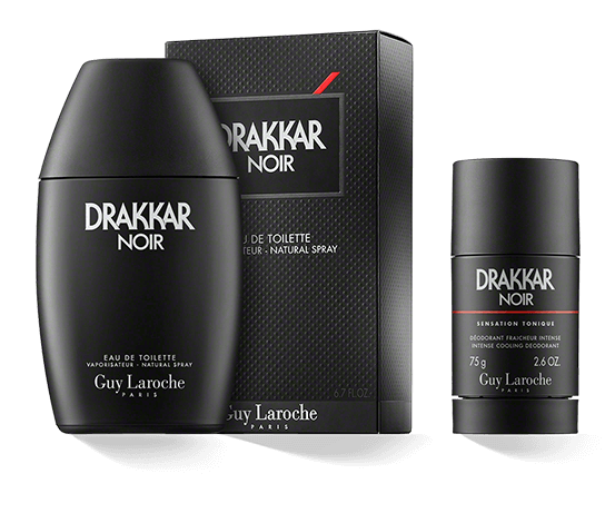 guy-laroche-drakkar-noir