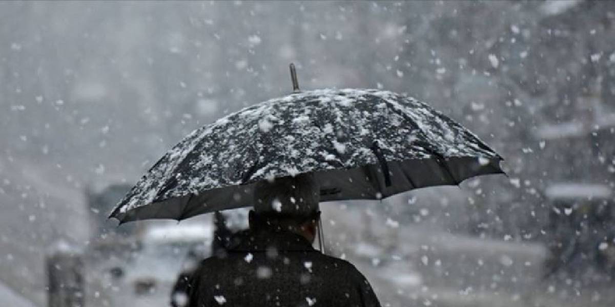 karla-karisik-yagmur