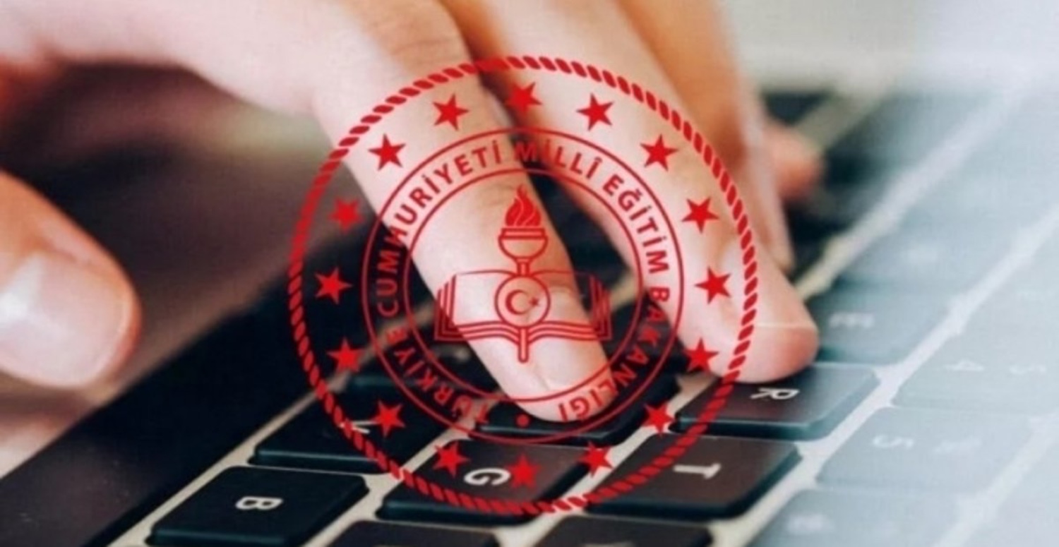 Milli Eğitim Bakanlığı 5.000 Sözleşmeli Personel Alımı