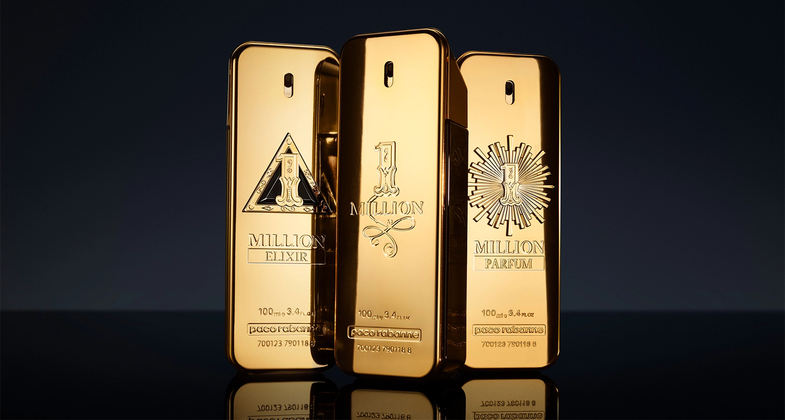 million-feature-0000-feature-1-million-elixir-1-million-1-million-parfum