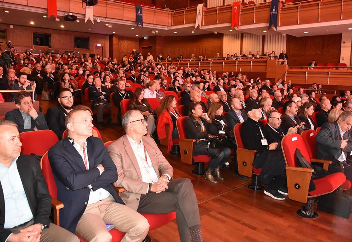 naci-gorur-deprem-tahmini