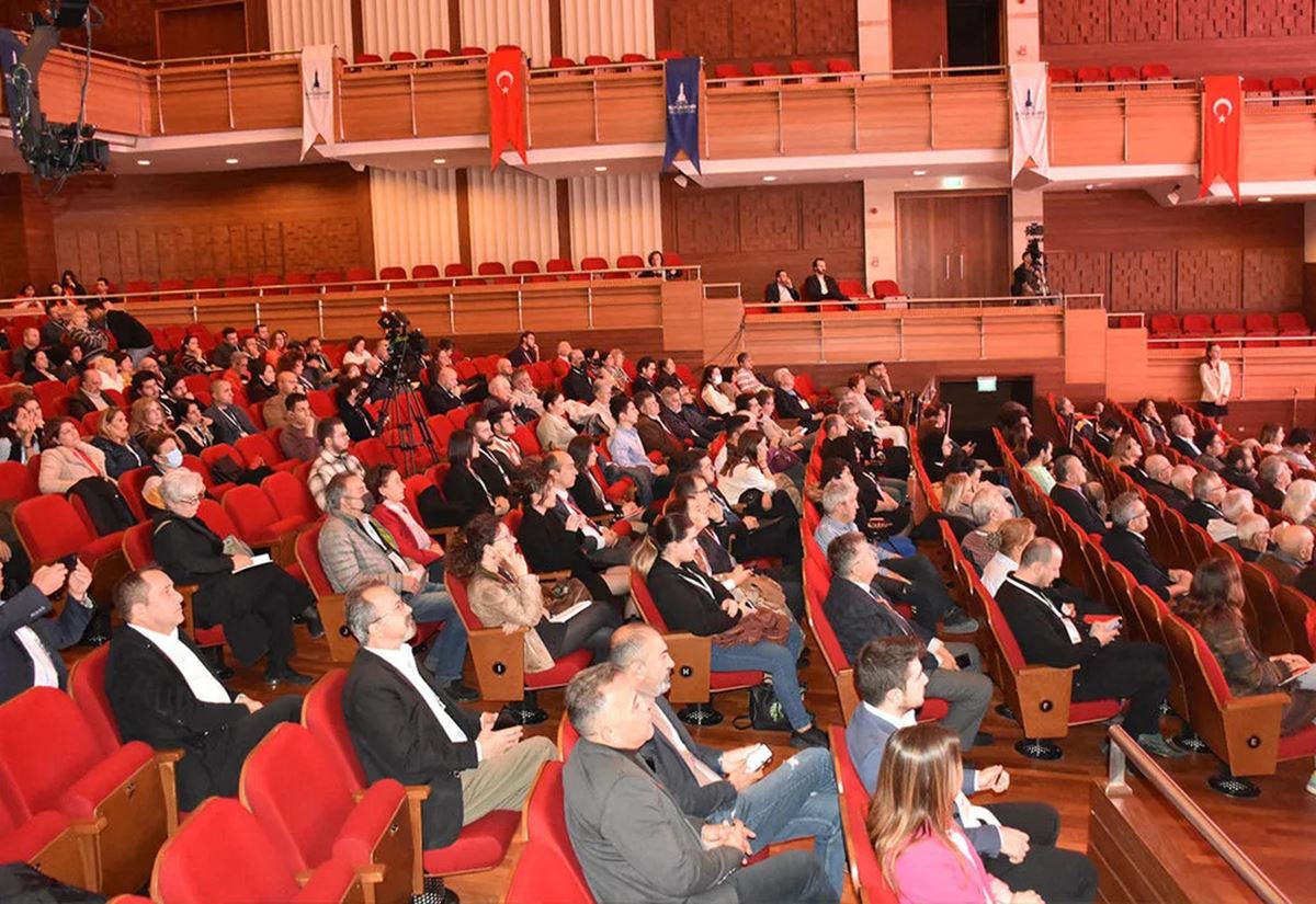 naci-gorur-deprem-tahminleri