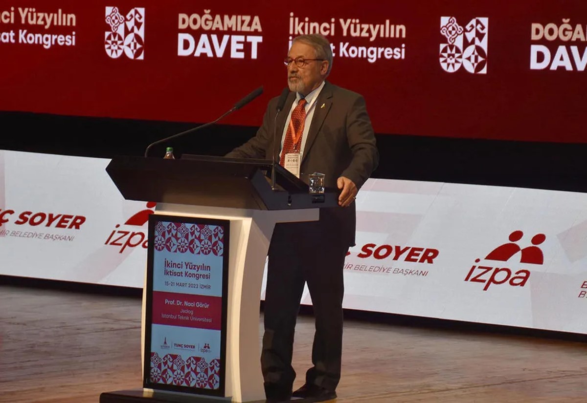 naci-gorur-deprem-yorumlari