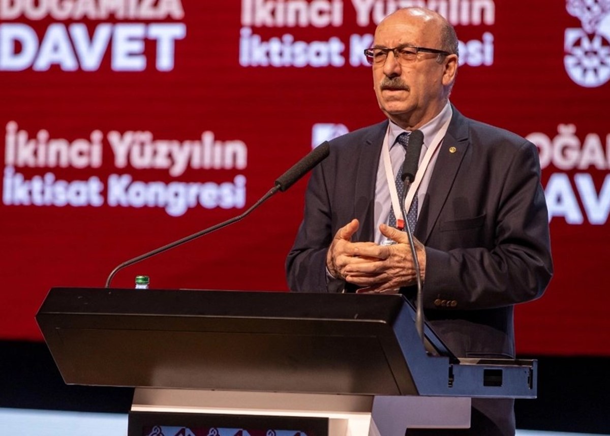 okan-tuysuz-deprem-yorumlari