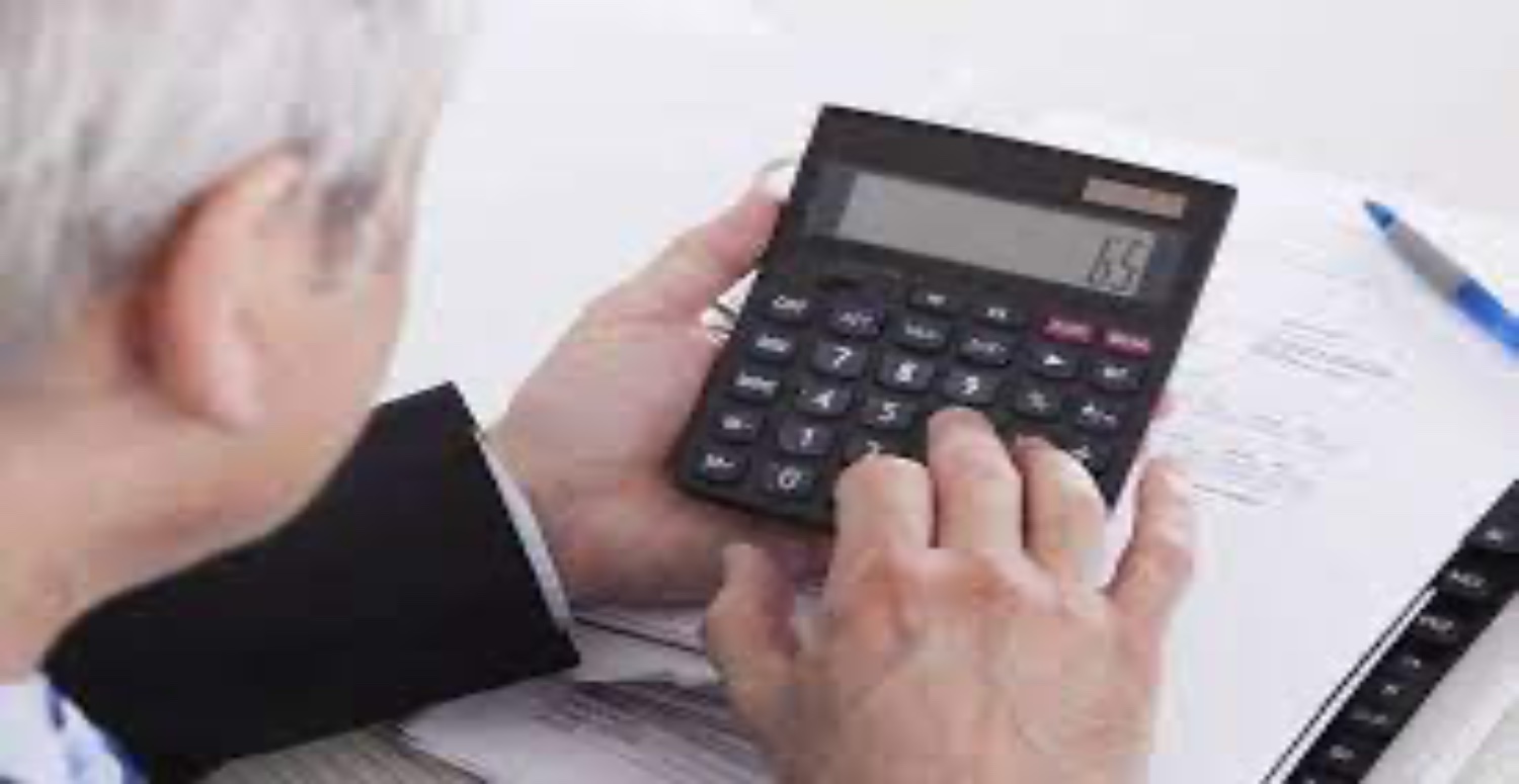 Primlerini ödememiş ve 8 Eylül 1999 tarihinden önce çalışmaya başlamış olan kişiler dava açarak EYT'li olabilir. Burada, EYT formülü kapsamında hak sahibi olanlara emeklilik kapısını açabilecek kritik soruların yanıtlarını bulabilirsiniz.