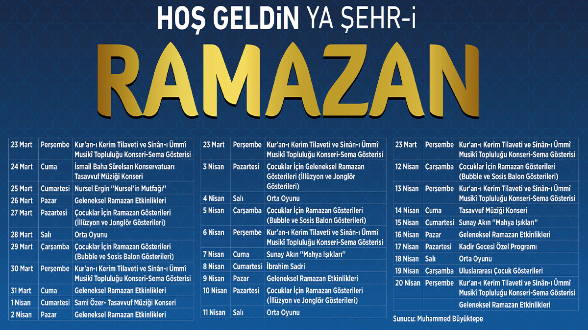 ramazan-etkinligi-3.jpg