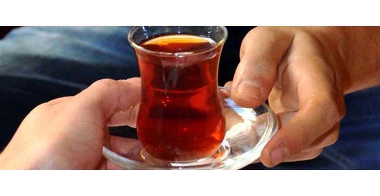 Ramazan öncesi, uygun fiyatlı çay ve şeker arayışları başladı bile..