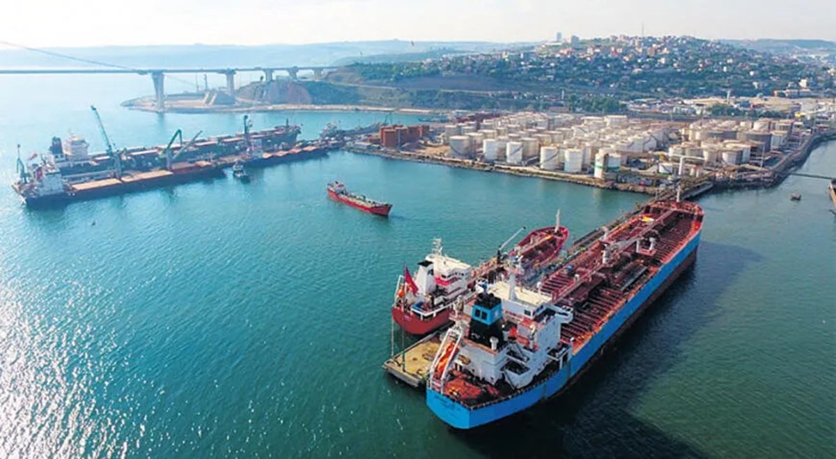 rusya-ukrayna-tahil-koridoru-2