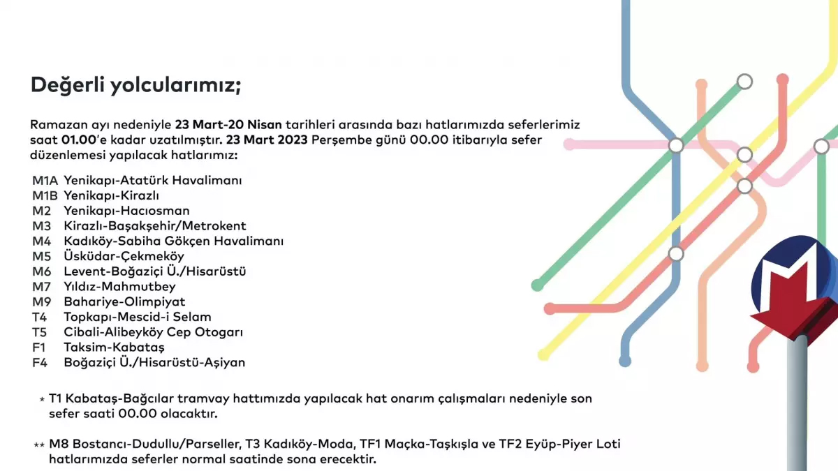 whatsapp-image-2022-12-27-at-11-34-58