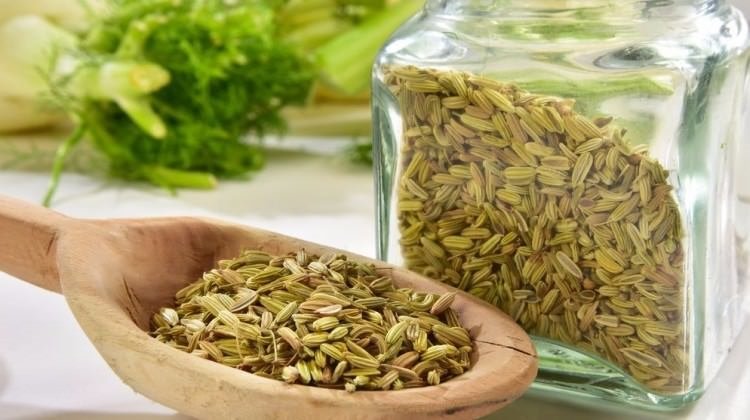 0x0-emziren-anneler-icin-ozel-diyet-listesi-1520844281423