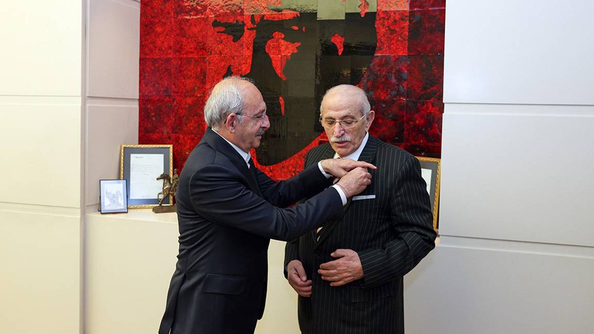 1679495943505-sdfdfs