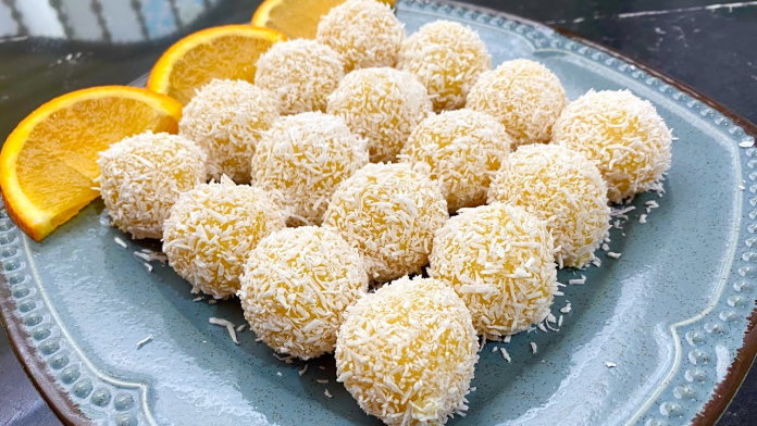 3-malzemeli-atistirmalik-tarifi