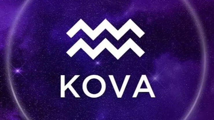 5f5f4cd117aca90784d74d3f