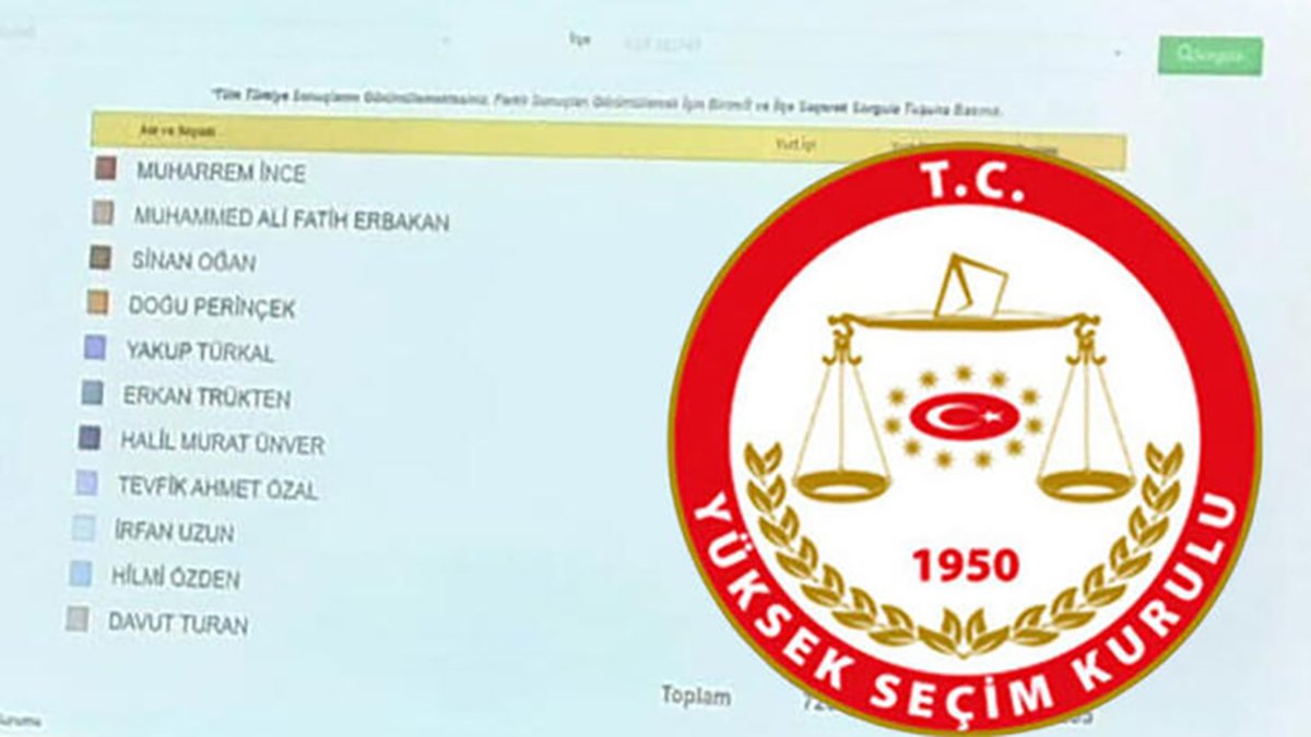 641b44b4470a9b22b84613d4