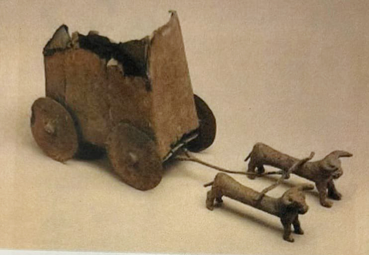 abdden-getirilecek-12-eserden-biri-de-roma-imparatoru-severusun-bronz-heykeli-8615-dhaphoto4-copy