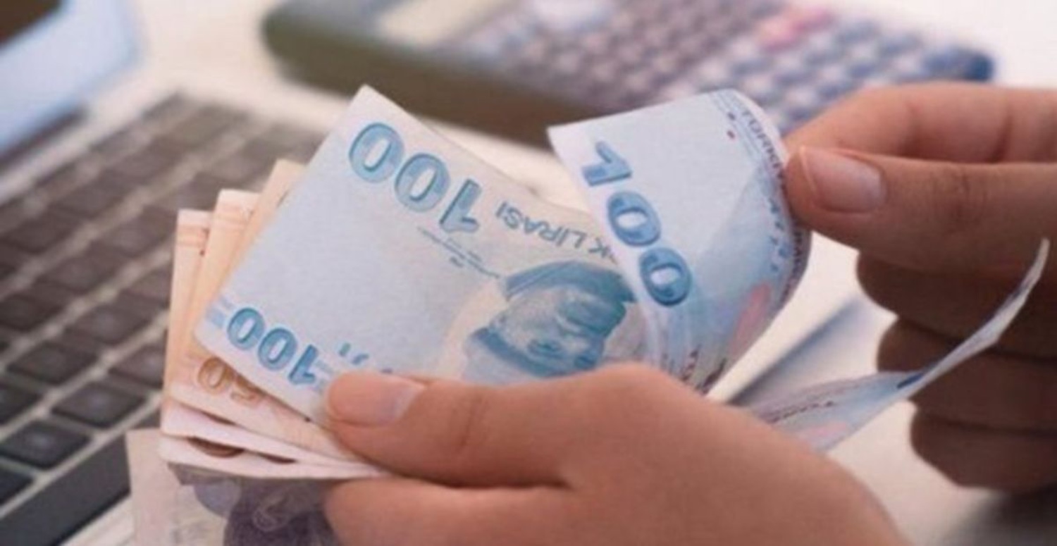 Aile Bakanlığı geçtiğimiz günlerde ihtiyaç sahibi hanelere yönelik bir sosyal destek ödeme programı açıkladı.