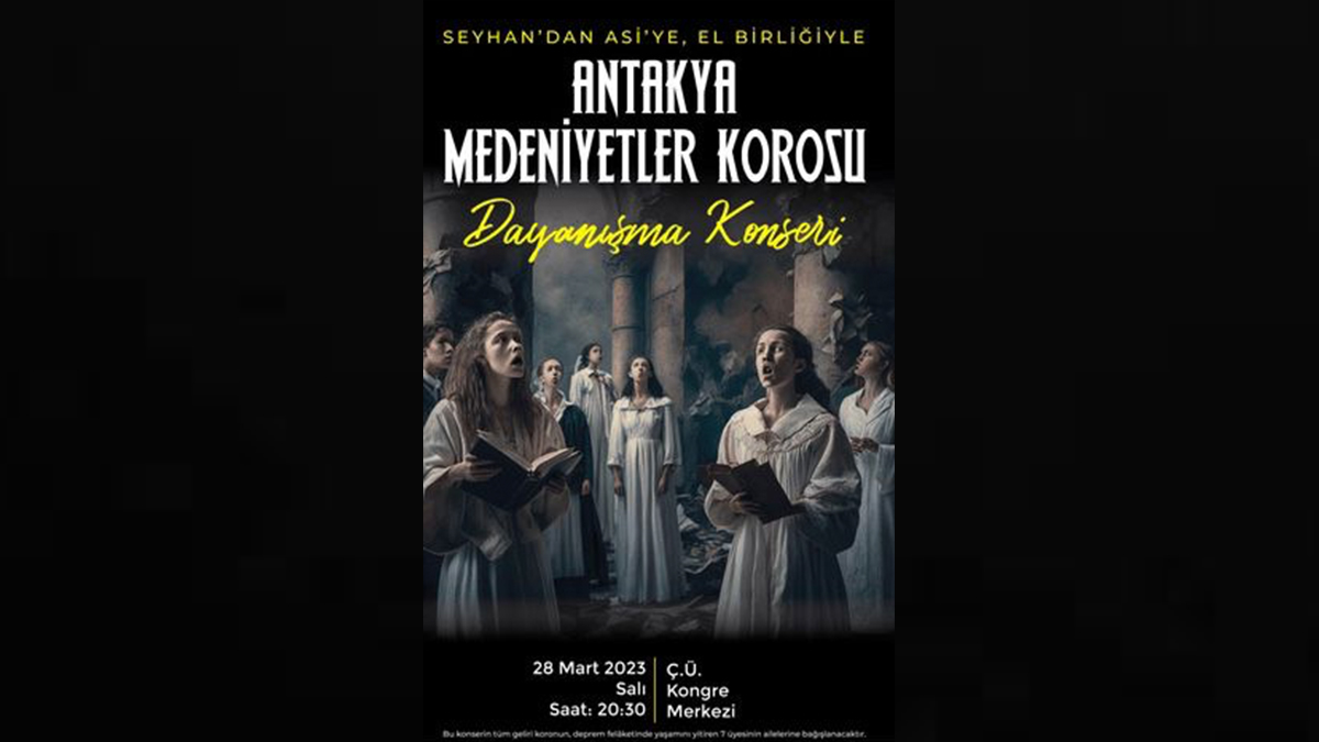 antakya-medeniyetler-korosu