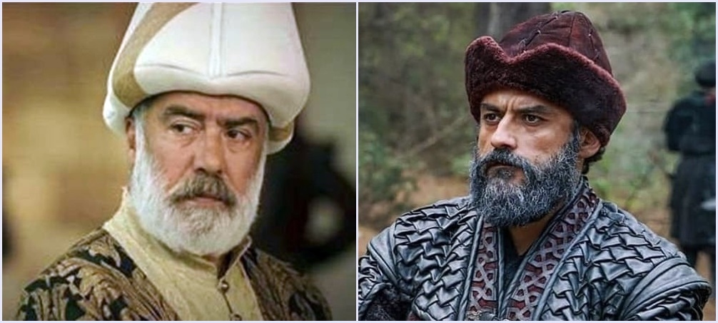 atsiz-karaduman-ve-kanbolat-gorkem-arslan.jpg