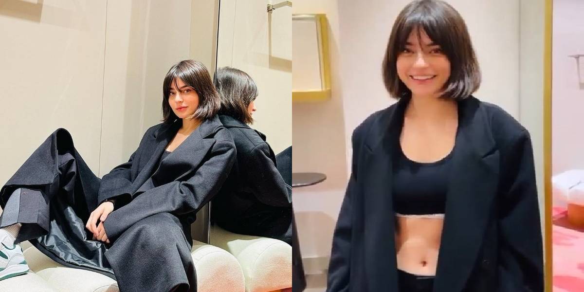 ayca-aysin-turan-imaj