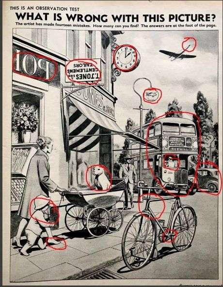 brain-teaser-answer-spot-14-mistakes-in-22-seconds