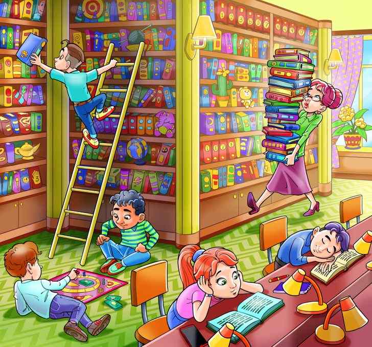 brain-teaser-image-find-the-hidden-light-bulb