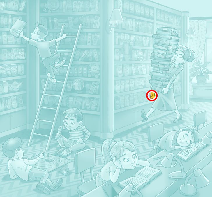 brain-teaser-solution-find-the-light-bulb