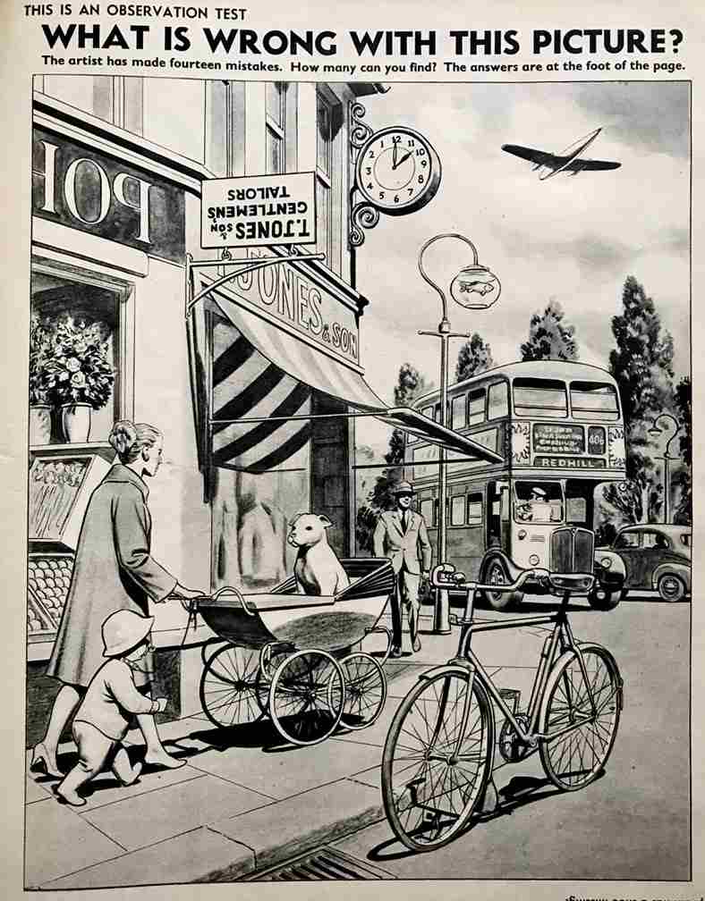 brain-teaser-spot-14-mistakes-in-22-seconds