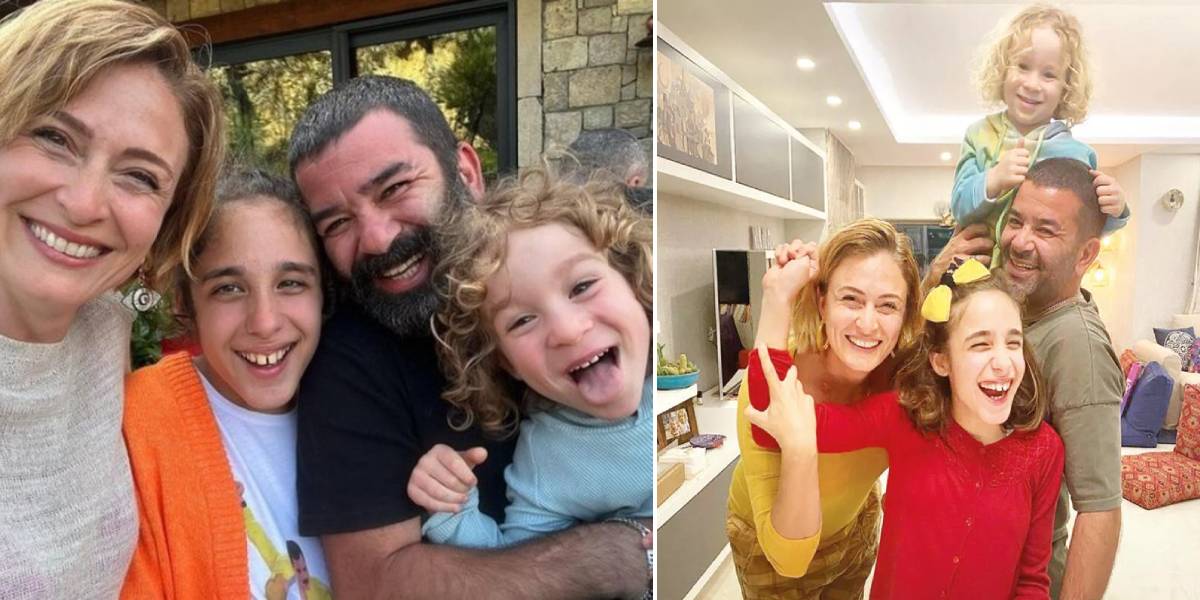 ceyda-duvenci-bulent-sakrak