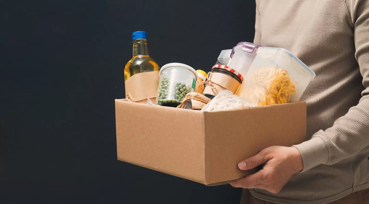 e-devlet-gida-yardimi-basvurusu-1536x848