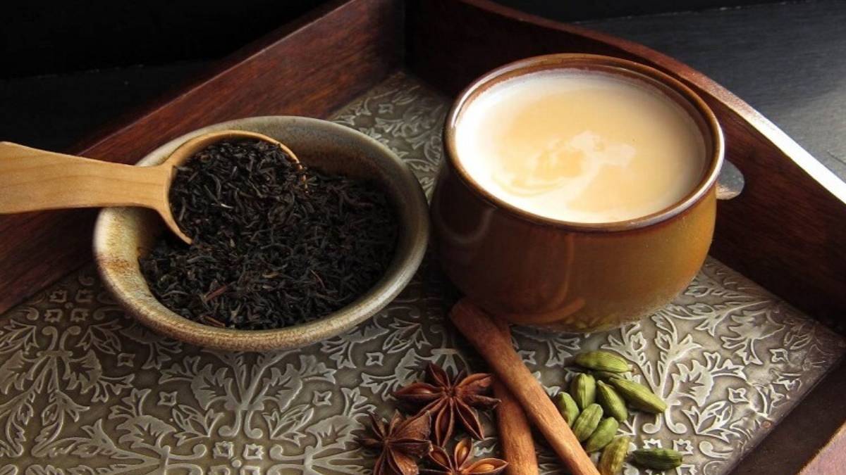 gfgfgf-2023-03-22t161621-836