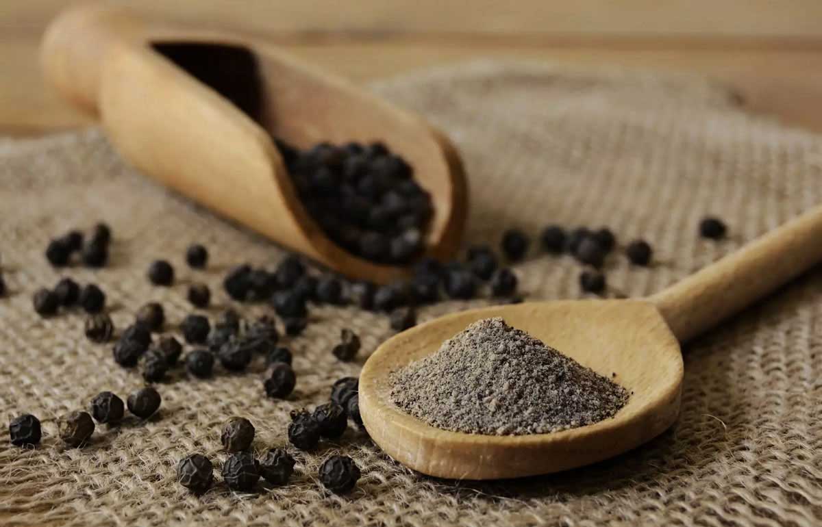 karabiberin-tarihcesi