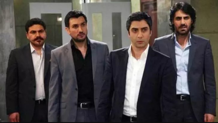 kurtlarvadisii