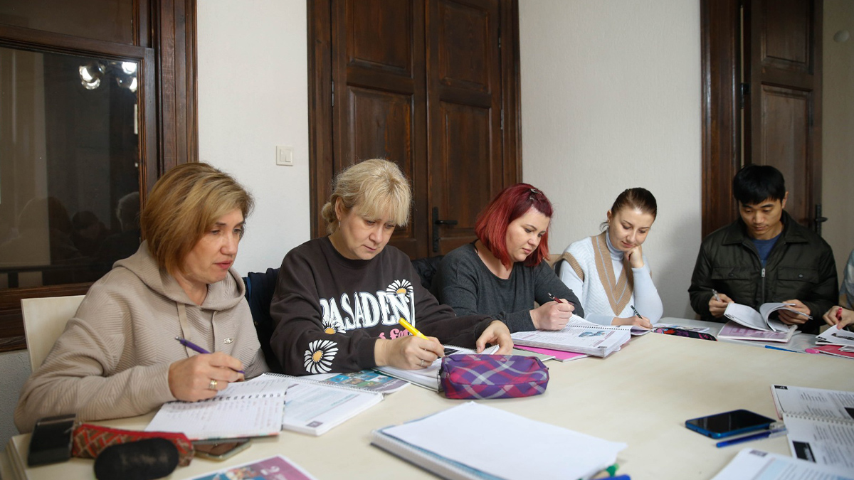 nermin-abadan-unat-semt-evi-egitim-yuvasi-oldu-10