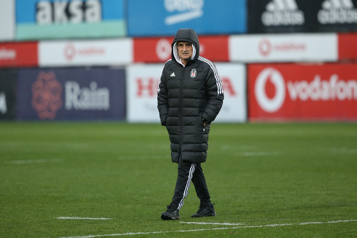 senol-gunes-son-dakika-2-001