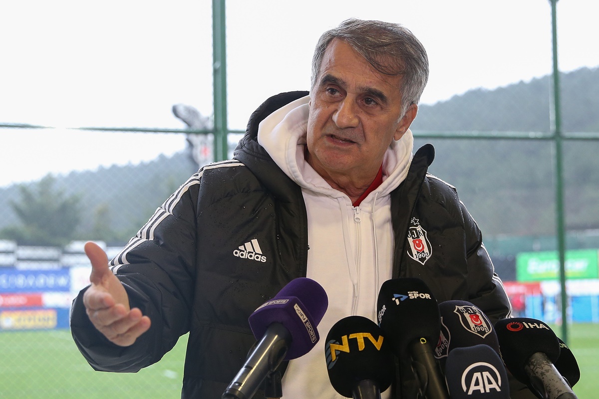 senol-gunes-son-dakika-3-001