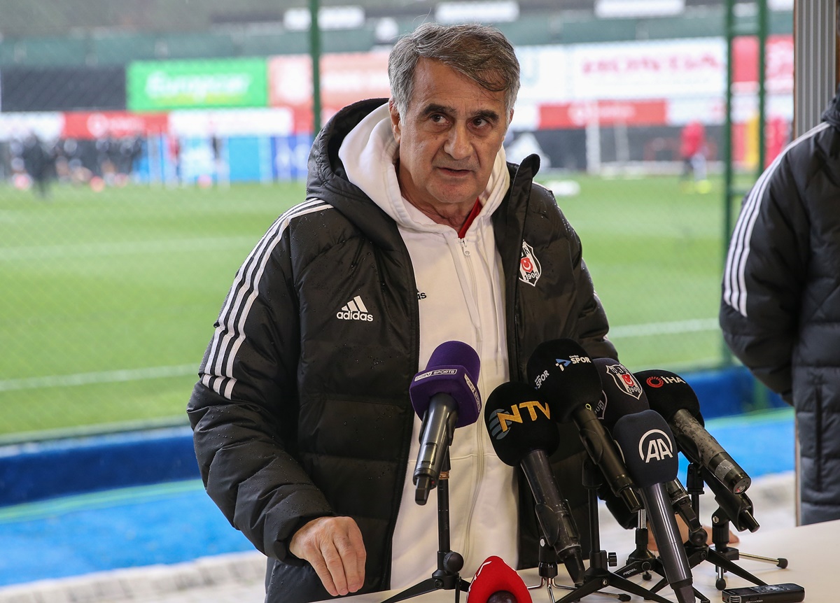 senol-gunes-son-dakika-4-001