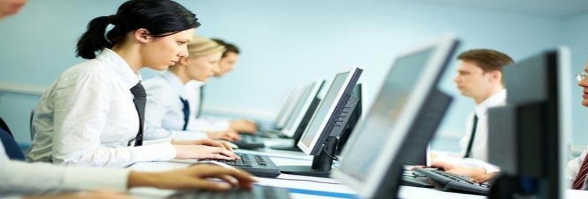 tayinlerde aile bütünlüğü