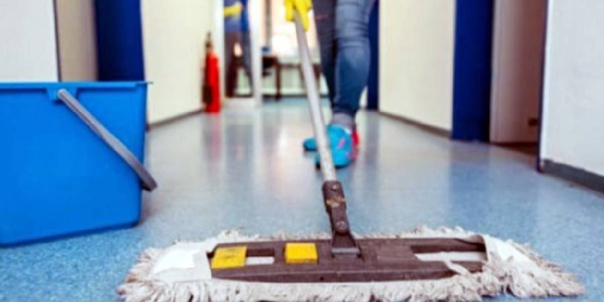 temizlik-personeli-alimi-yapilacak