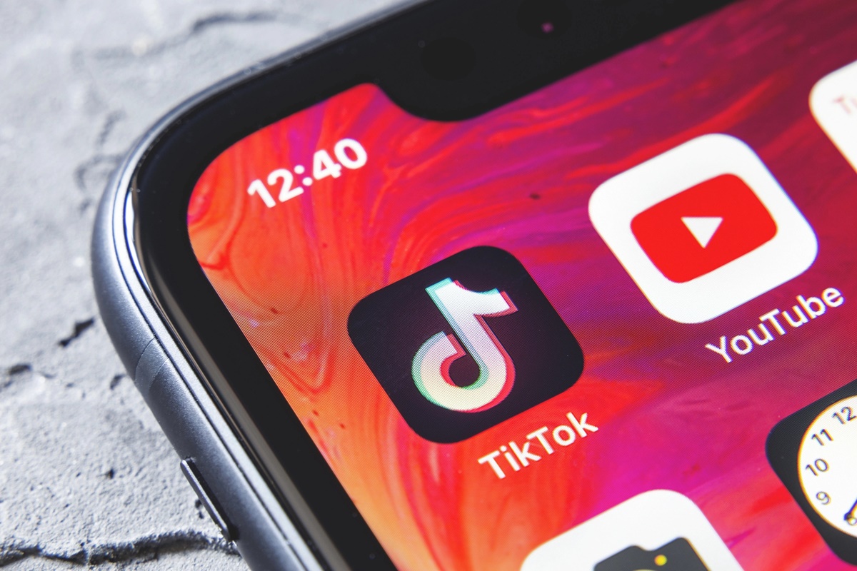tiktok-indir-2