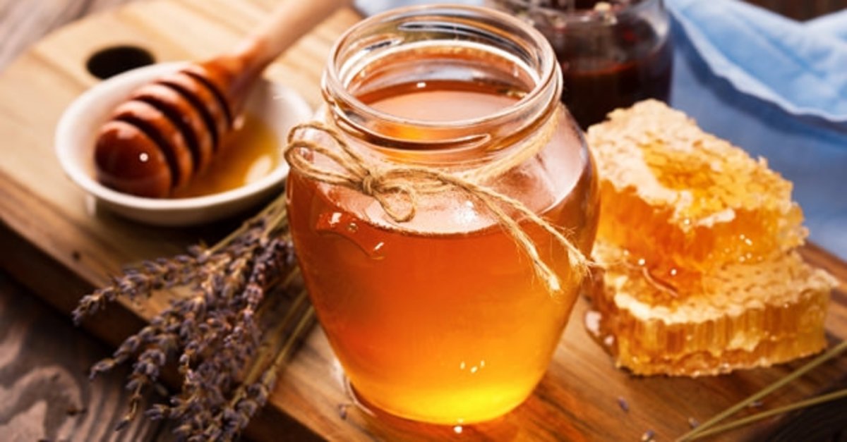 1200x627-balin-faydalari-nelerdir-ne-ise-yarar-bal-kac-kalori-kilo-yapar-mi-1585643797821