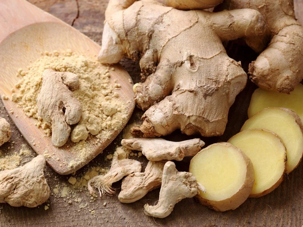 3nynnrbxrks-hkw3zuttqg