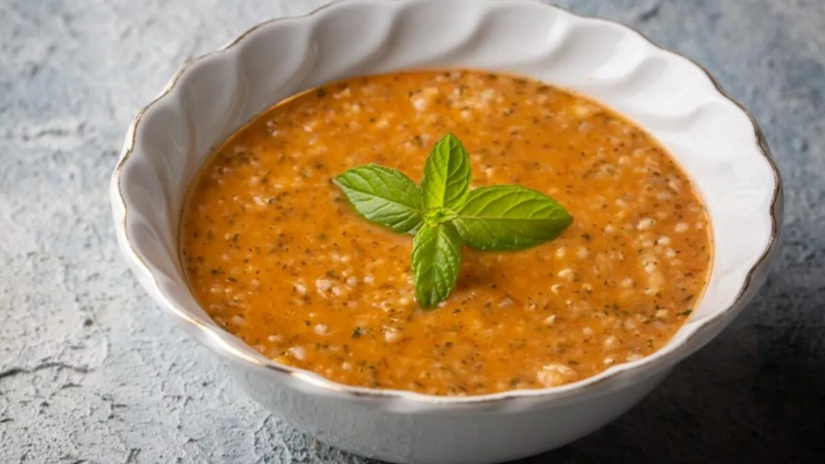 624c3c074e3fe02f0c51bbcb