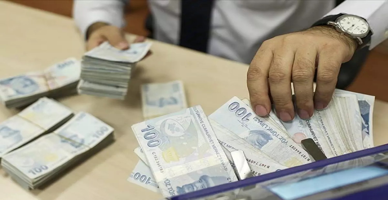 Asgari ücrete ek zam