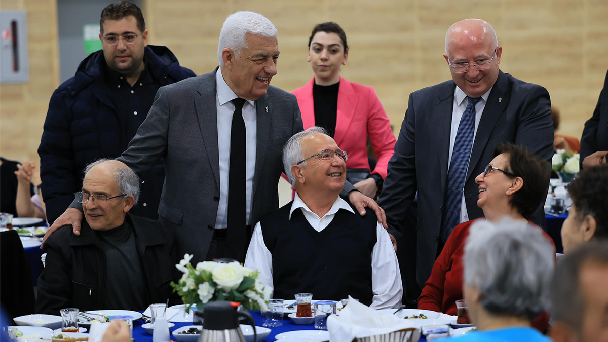 baskan-gurun-yaslilarimizin-saglik-ve-sosyal-ihtiyaclarini-karsiliyoruz-2-001