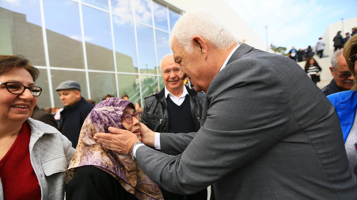 baskan-gurun-yaslilarimizin-saglik-ve-sosyal-ihtiyaclarini-karsiliyoruz-3